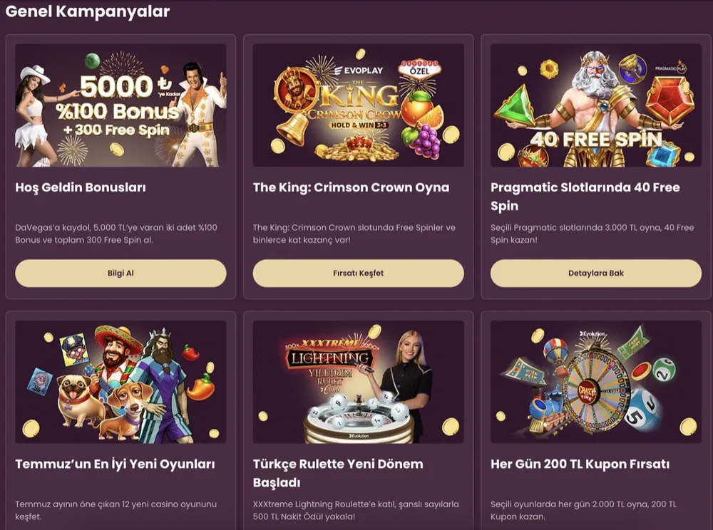 davegas casino